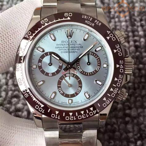 similar watches to rolex daytona|rolex daytona knockoff.